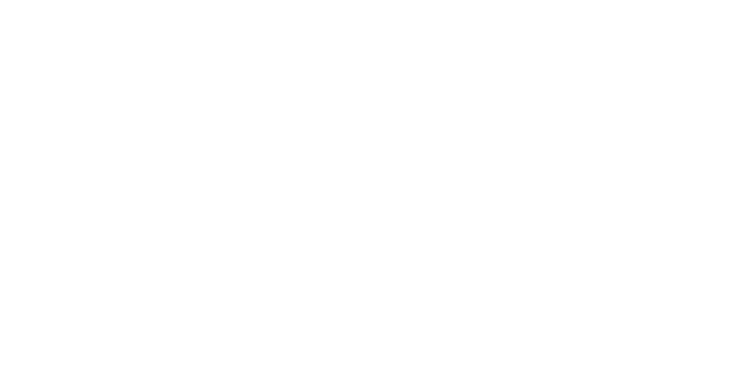 Logo UNAH
