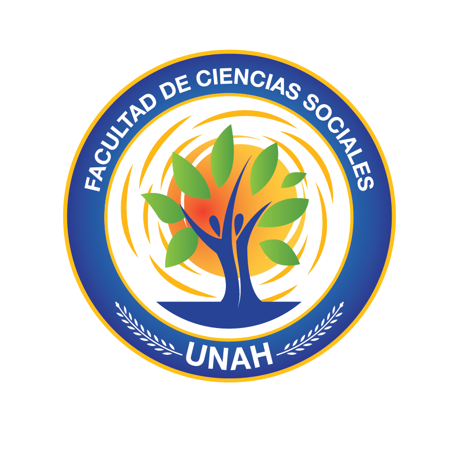 Logo Ciencias Sociales
