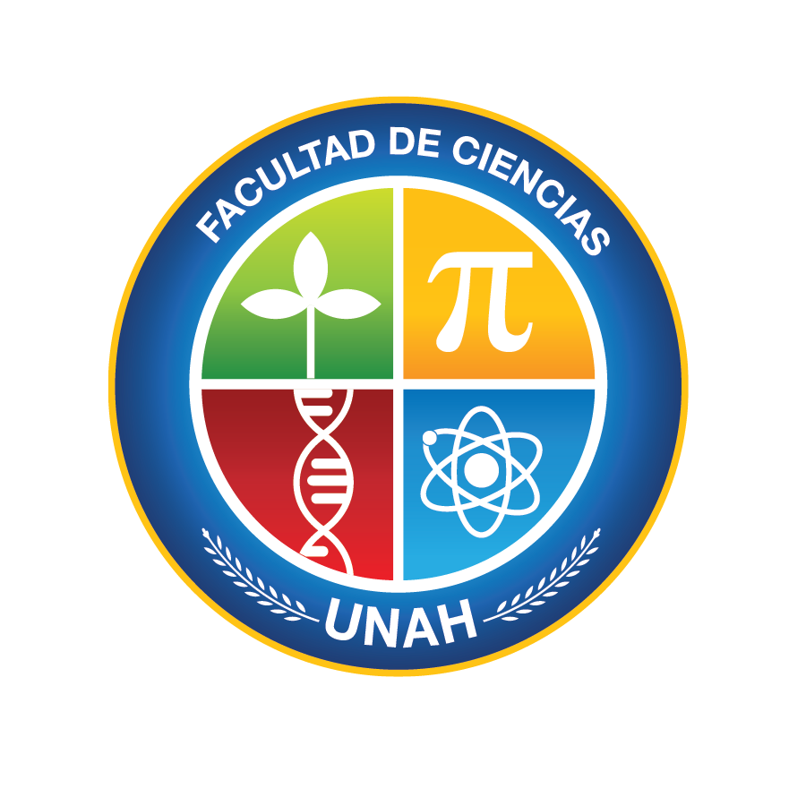 Imagen Ciencias Exactas